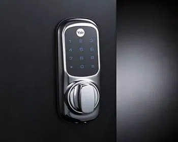 Springfield Lock And Key Springfield, VA 703-640-3558 Springfield Lock And Key Springfield, VA 703-640-3558