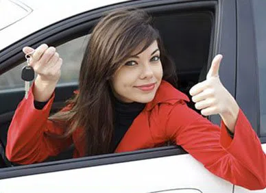 Springfield Lock And Key Springfield, VA 703-640-3558 Springfield Lock And Key Springfield, VA 703-640-3558