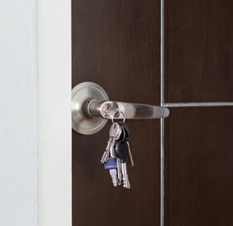 Springfield Lock And Key Springfield, VA 703-640-3558