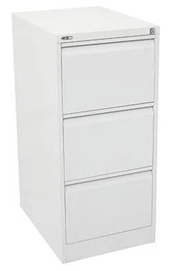 Springfield Lock And Key Springfield, VA 703-640-3558