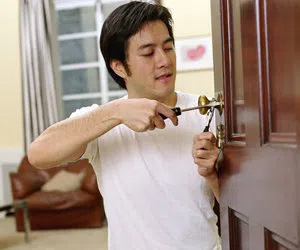 Springfield Lock And Key Springfield, VA 703-640-3558