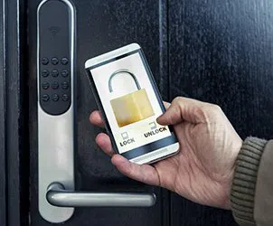 Springfield Lock And Key Springfield, VA 703-640-3558