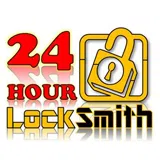 Springfield Lock And Key, Springfield, VA 703-640-3558 Springfield Lock And Key, Springfield, VA 703-640-3558 - abs-eme-01