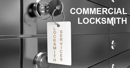 Springfield Lock And Key Springfield, VA 703-640-3558 Springfield Lock And Key Springfield, VA 703-640-3558