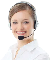 Springfield Lock And Key Springfield, VA 703-640-3558