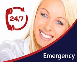 Springfield Lock And Key, Springfield, VA 703-640-3558 - sb-emg