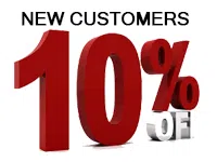 Springfield Lock And Key, Springfield, VA 703-640-3558 - sb-offer