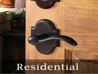 Springfield Lock And Key, Springfield, VA 703-640-3558 Springfield Lock And Key, Springfield, VA 703-640-3558 - sb-res